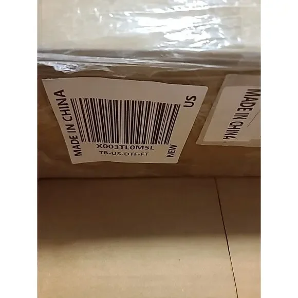 A-SUB A3+ DTF Transfer Roll Film 13in x 328ft DTF Film Premium Hot Cold Peel